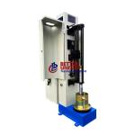 CBR Automatic Soil Compactor And Proctor 220v / 380v for sale