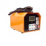 IP54 Electrofusion Welding Machine 315A For Energy & Mining for sale
