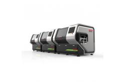 China Componenet Inserting Machine IST-4800 Through Hole Processing Equipment Manufacturers supplier