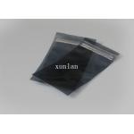 Static Sensitive ESD Safe Bags Hot Seal Packaging With Electronic Product