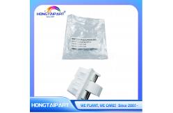 China Sharnir ADF For HP LJ PRO M277 M274 M426 M428 supplier