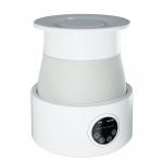 5L Smart Touch Screen Plant Misting System For Amphibians for sale