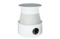 China 5L Smart Touch Screen Plant Misting System For Amphibians supplier