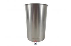 China Diesel Engine Parts 4JG2 4JG2T Cylinder Sleeve 8-97176-702-0 supplier