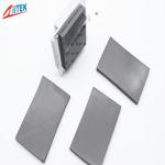 Silicone Display Card Thermal Pad For Heat Sink for sale