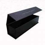 6 , 12 Cells Customized Macaron Trinket Cardboard Box for sale