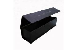 China 6 , 12 Cells Customized Macaron Trinket Cardboard Box supplier