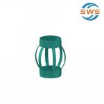 Compatible Casing Accessories Suitable For High Temperature Environments