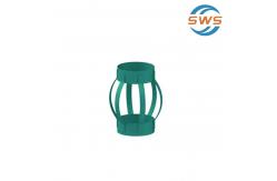 China Compatible Casing Accessories Suitable For High Temperature Environments supplier