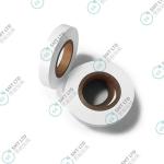 Matt PET SMT Consumables SMT Dispensing Paper