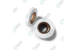 China Matt PET SMT Consumables SMT Dispensing Paper supplier