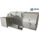 Plastic PP PE ABS Thick Board Sheet Extrusion Line Production Machine