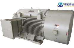 China Plastic PP PE ABS Thick Board Sheet Extrusion Line Production Machine supplier