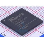 XC6SLX45-2CSG324C XILINX FPGA, SPARTAN-6, 218 /, CSBGA-324 for sale