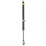 RSF64EXS for sale