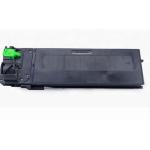 Sharp AR 5516 Toner