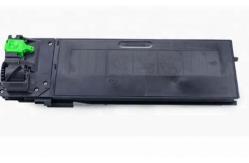 China Sharp AR 5516 Toner supplier