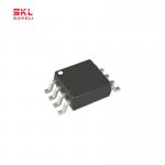SMX25U12832FM2I02 Flash Memory Chips High Speed Low Power Consumption for sale