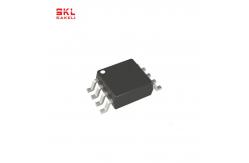 China SMX25U12832FM2I02 Flash Memory Chips High Speed Low Power Consumption supplier