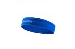 China Mud Run Marathon Running Supply Bag T-shirt Head Band Towel Finisher Medals supplier
