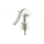Mini Hand Trigger Sprayer 20/410 24/410 28/410 Impact Trigger Sprayer For Garden for sale