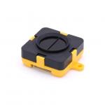 TR-EVO-SWP-PL-UART for sale