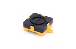 China TR-EVO-SWP supplier