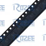 TPA2012D2RTJR