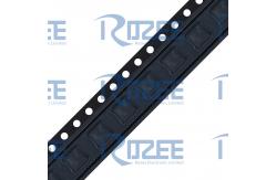 China TPA2012D2RTJR supplier