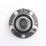 43202-8802 for sale
