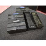 General Electric IC200ALG331 VersaMax Analog Output Module 16-Bit 4 Isolated for sale