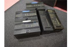 China General Electric IC200ALG331 VersaMax Analog Output Module 16-Bit 4 Isolated supplier