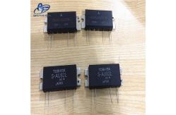 China RF Power Amplifier Module RF Device Power Module S-AU82L supplier