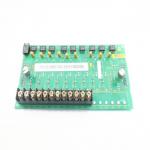 1336-L5 42336-173-54  AB  Interface Module