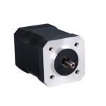 8 Pole Three Phase Bldc Motor On Mine Gas Detector Coal Analytical Instruments for sale