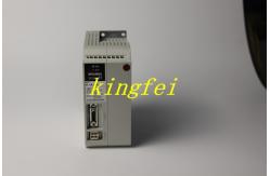 China N606MRJ2-234 Panasonic Mounter BM Control Motor supplier