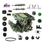 009-0020378 009-0023247 NCR Fujitsu G610 G611 GBRU GBNA Escrow And Reservoir for sale