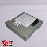 H-TI-C-K09  RKC  One Year Warranty