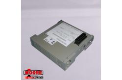 China H-TI-C-K09  RKC  One Year Warranty supplier