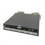 enterasys	 |  STK-RPS-150CH2 C2RPS-PSM/STK-RPS-150PS | Power Supply Module for sale