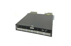 China enterasys	 |  STK-RPS-150CH2 C2RPS-PSM/STK-RPS-150PS | Power Supply Module supplier