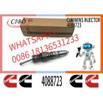 QSX15 ISX15 X15 4062569 1521978 1764364 4030364 4088723 4954434 1764365 4030346 4088660 4954434 579251 1846350 579261 for sale