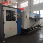 0.062-0.075mm Wire CNC Spring Forming Machine Automatic Coil Spring Machine for sale