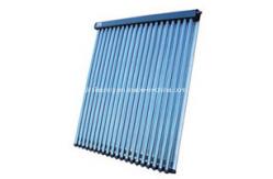 China Thermodynamic Panels with Collector Efficiency 0.71 supplier