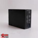 IS220PDIOH1A  GE  I/O Pack Module for sale