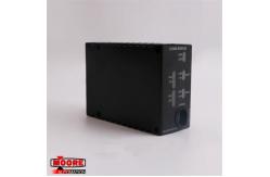 China IS220PDIOH1A  GE  I/O Pack Module supplier