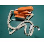 Nihon Kohden TEC-5602 Defibrillator External Paddle ND-560V for machine