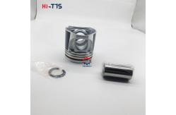 China E323D C7.1 C7 Diesel Engine Piston 370-7998 3707998 370-7997 150513 supplier