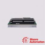 7400208B-020 DI2301 Triconex DI Baseplate