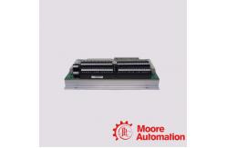 China 7400208B-020 DI2301 Triconex DI Baseplate supplier